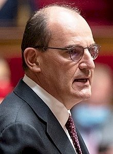 Fransa Ülke Sınırlarını AB hariç Diğer Ülkelerin girişine İzin Vermeyecek
