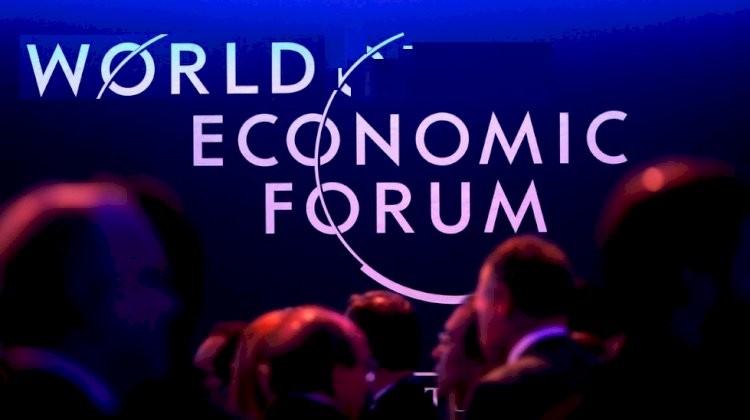 Dünya Ekonomik Forumu Şehirleri Sessizce yasaklarla İyileştirmek Değildir