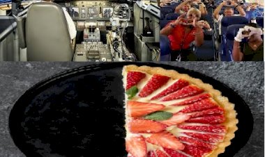 Organizatörler yüzde 50'den fazla satış kaybı görüyor