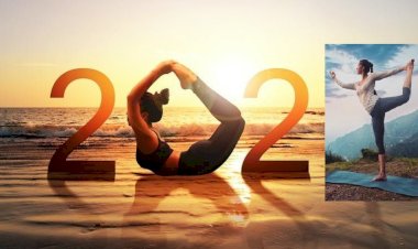 Sağlıklı Yaşam Turizmi Nasıl Sağlanır