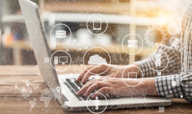 Airbnb Kesintileri Markaya Kalıcı Geçişte Harcanıyor