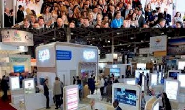 IMEX Amerika’ya İş İçin Otel Açılışlarıyla Geri Döndü