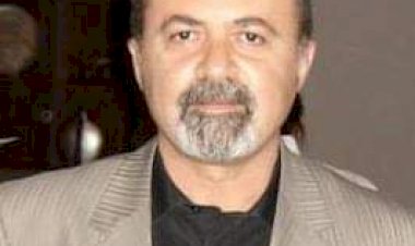  Turizmin Yetenek Avcısı ve Bağlılıgı