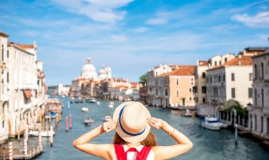 Avrupa 12 Aylık Seyahat Kısıtlamalarına Bakışı