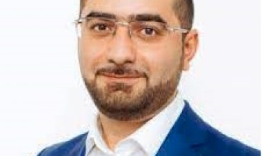 Turizmde OSİG Haftanın Başlıca Olayları