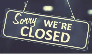 Yasaklarda Düşük Temaslı Tatil ve Sakinleştirici Hap