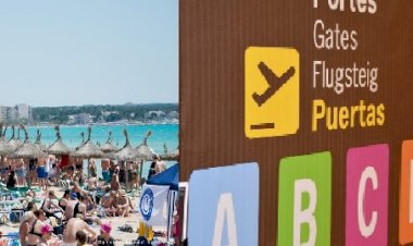 Mallorca'dan dönenlerin testleriyle ilgili ayrıntılar belirsizliğini koruyor