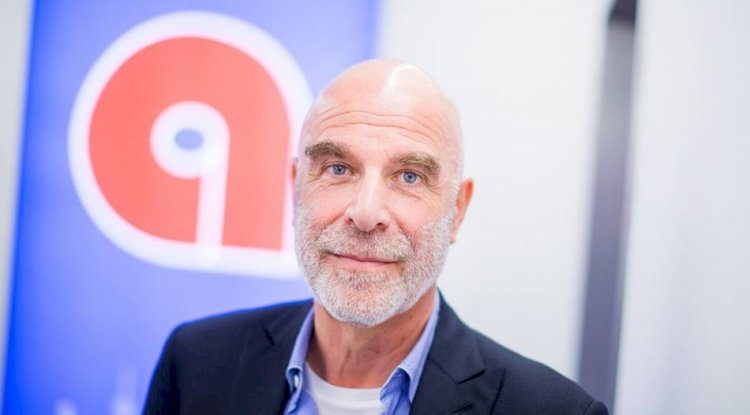 Alltours Korona Krizinden Sonra Yeniden Çalışanları İşe Almak İstiyor