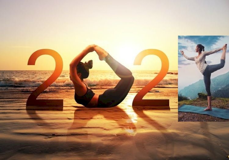 Sağlıklı Yaşam Turizmi Nasıl Sağlanır