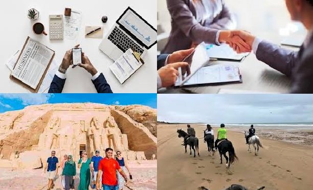 Fransız Yatırımcı Intrepid Travel'da Pay Aldı