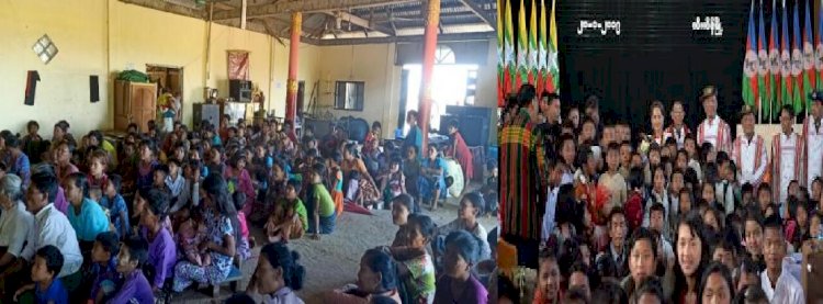 Çin 2022'ye Kadar Nüfusun Yüzde 70'ini Aşılayacak