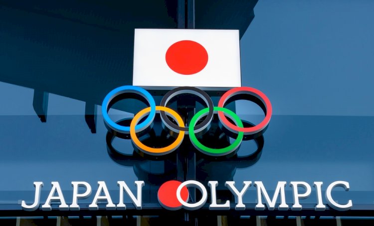 Japonya'daki Otel Doluluğu Yaz Olimpiyatları'na Bağlı