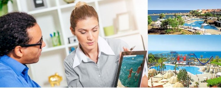 FTI, tüm Rezervasyonlar İçin Ücretsiz Covid Seyahat Koruması Var