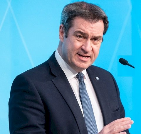 Ülke Liderleri "Paskalya Sükuneti" Çağrısı Yapıyor