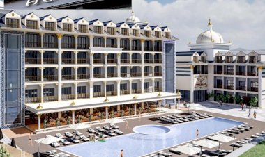 Mülkünüz 2021'de nasıl kazanabilir?