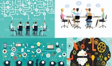 Sberbank ve Mobil Operatörler Turistlerin İhtiyaçlarını Belirlemeye Yardımcı Olacak