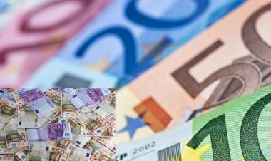 Seyahat ve Otel Endüstrisi Federal Hükümet’ ten Yeni Hibeler Alıyor