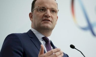 İngiltere Sağlık Bakanı Aşılananlara Daha Fazla Özgürlük İstiyor