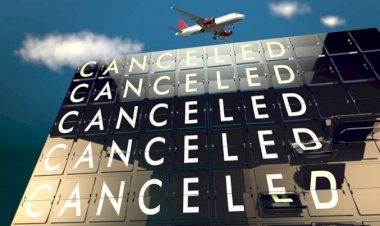 Seyahat Dernekleri "Acil Fren" Stratejisinin Eksikliğini Eleştiriyor