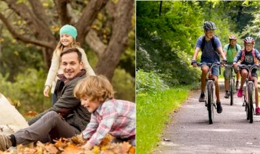 Oyo Tatil Evleri,TUI'den Tatil Kiralama işini Satın Aldı