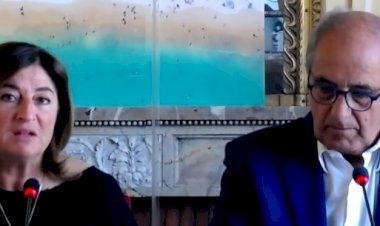 Fransa Turizmi, Mayıs ayında kısmi faaliyet ciro kriteri olmaksızın desteklenecek