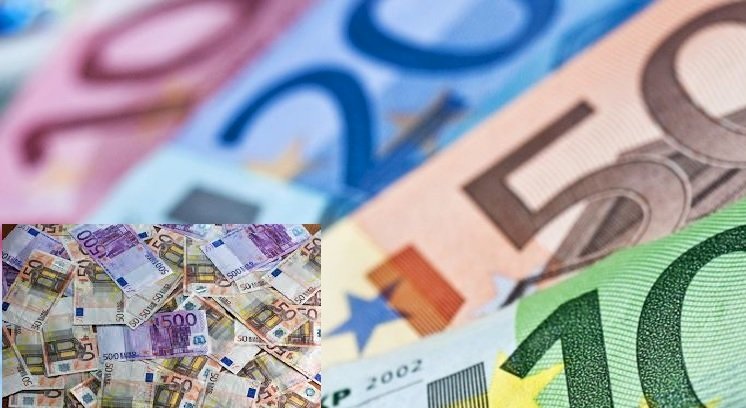 Seyahat ve Otel Endüstrisi Federal Hükümet’ ten Yeni Hibeler Alıyor