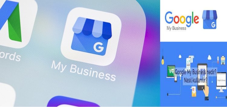 İnternette Google’dan Otel Aramanın Püf Noktaları Nelerdir.?