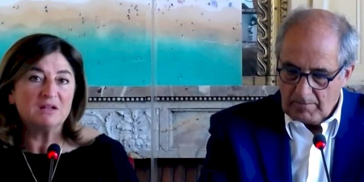 Fransa Turizmi, Mayıs ayında kısmi faaliyet ciro kriteri olmaksızın desteklenecek