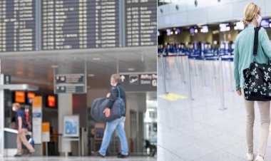 Avrupa’da Corona’yı Atlatanlar Rahatlamayı Hak Ediyor