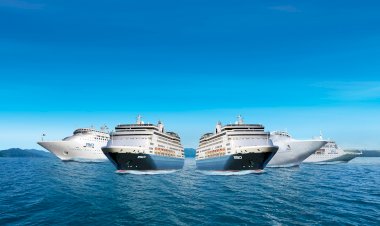 Avustralya P O cruise, Eylül Ortasına Kadar Tüm Yolculukları İptal Etti