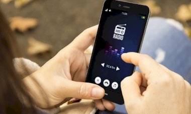 İtalya Turizme Teşvik için Web Radyo Başlattı