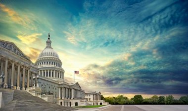 ABD'li Turizmcilerden FTC'ye Seyahat Dolandırıcılığındaki Artışı Ele Alma Çağrısı Geldi