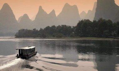 Özel bir işletmenin turizm yoksulluğu hafifletme üçlemesi