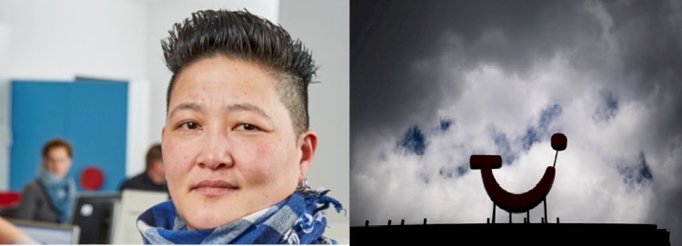 TUI Kriz Yönetimi Yeni Astlara Devir Teslim