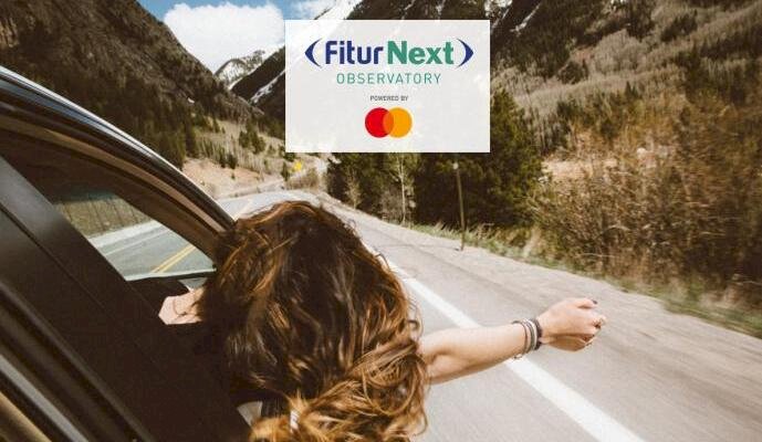FiturNext 2021 programı, turizm sektöründeki kadın uzmanlar öncülüğünde yürütülüyor