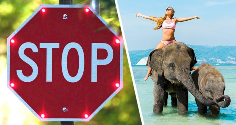 Sri Lanka acil bir şekilde ülkeye giriş çıkışları durdurdu ve kapanmaya hazırlandığını açıkladı