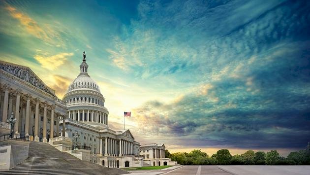 ABD'li Turizmcilerden FTC'ye Seyahat Dolandırıcılığındaki Artışı Ele Alma Çağrısı Geldi