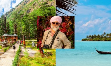 Turizm Ulusal Stratejisi, Ekosistemi kapsaması