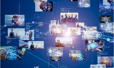 Akıllı Otellerin Müşteri Hizmet Yönetimleri DX ile Yapılacak