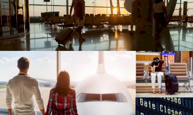 Turizm Teknolojisi Nereye Doğru Gidiyor