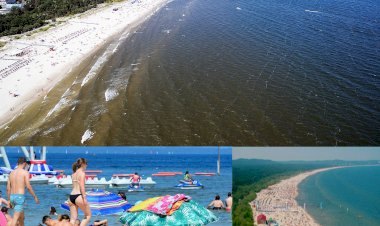 Travelplanet Türkiye Yunanistan'ı, Polonya İspanya'yı geçti