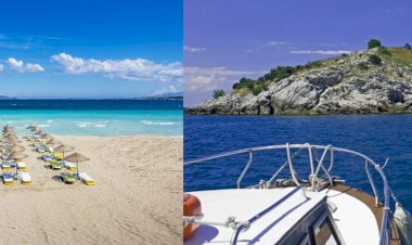 Almanya’da Türkiye Turizmi, Satışlarda Aşırı Yoğunluk Yaşıyor