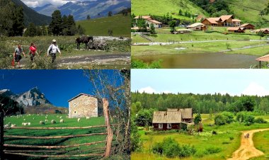 Rusya’da Akredite Turizm Rotaları 2024’e Yetişecek