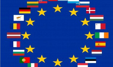 Avrupa Turizmi Kendi İçinde Geliştirmek İstiyor