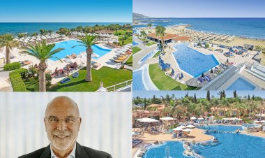 Alltours Otellerinde Kasım İtibariyle Aşı Sertifikası Şart