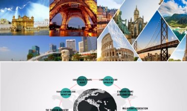 Tur Operatörleri Yeni Pandemi Risk Değerlendirmesine Tepkili