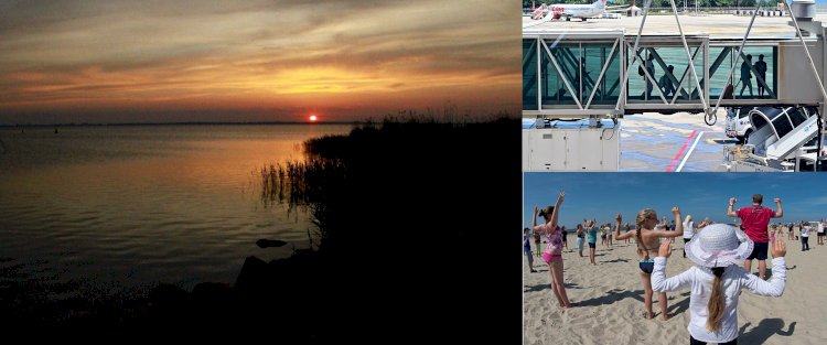 Berlin Robert Koch Enstitüsü Seyahatten Virüs Bulaşmaz