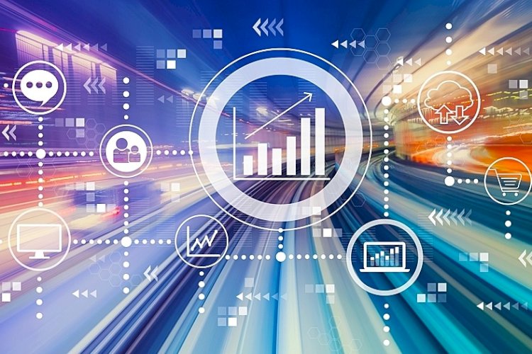 Sanal Fuar Ticaretini Nihon Unisys’te Başlattı