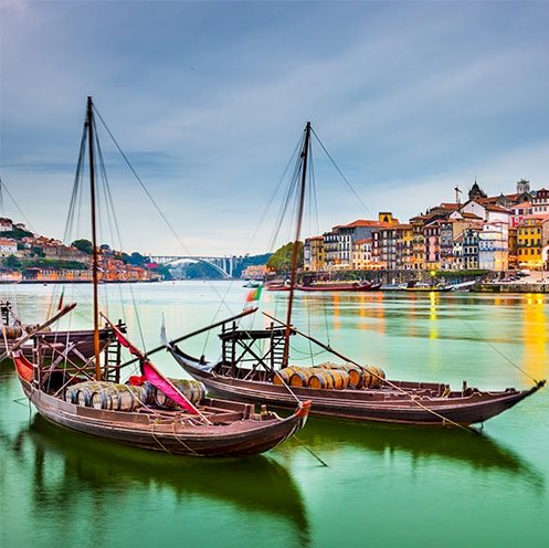 UNWTO Kentsel Turizmi, Yeniden Hayal Etmek İçin Buluşuyor