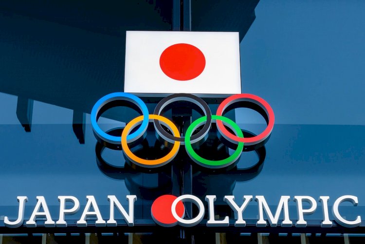 Olimpiyat, İnsanların Hoşgörüsü ve Birliğin Sembolü